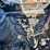 2012-trail-king-tk70hdg-image-124
