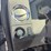 2012-ford-f250-xlt-image-30