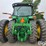 2011-john-deere-8285r-image-6