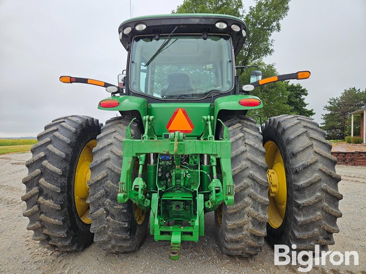 2011-john-deere-8285r-image-6