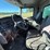 2008-kenworth-t300-image-27