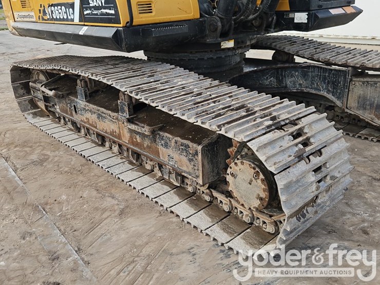 2019-sany-sy365c-lc-image-13