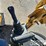 2016-deere-310sl-image-28