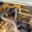 2017-caterpillar-336-image-37