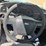 2011-ford-ranger-image-10