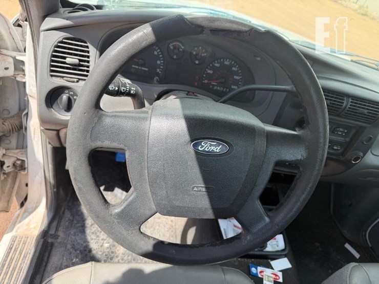 2011-ford-ranger-image-10
