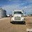 2013-kenworth-t370-image-2