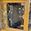 2020-caterpillar-306-image-31