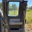 2009-ford-f150-image-52