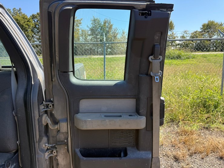 2009-ford-f150-image-52