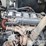 2020-terex-ta300-image-23