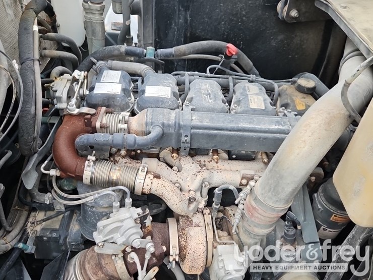 2020-terex-ta300-image-23
