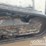 2018-bobcat-t650-image-9