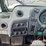 2018-terex-ta300-image-23