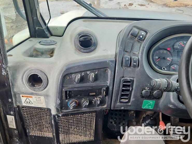2018-terex-ta300-image-23