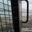 2022-case-tv370b-image-28