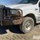1999-ford-f250-xlt-image-13