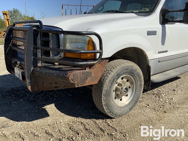 1999-ford-f250-xlt-image-13