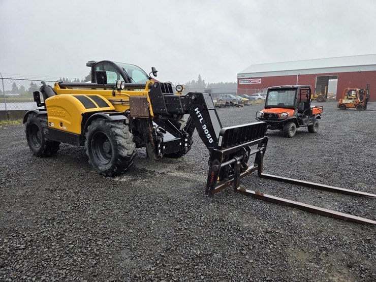 2019-haulotte-htl9055-image-3