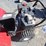 snowblower-image-7