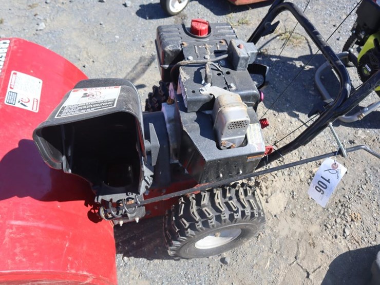 snowblower-image-7