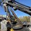 ponsse-hs16-image-37