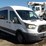 2018-ford-transit-image-3