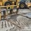 deere-524l-image-4