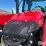2019-case-ih-maxxum-125-image-10