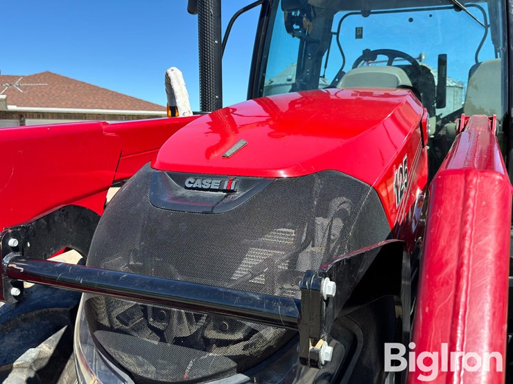 2019-case-ih-maxxum-125-image-10