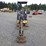 2017-deere-17g-image-8