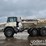 2018-terex-ta300-image-3