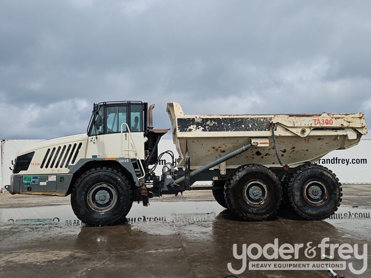2018-terex-ta300-image-3