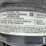 2004-chevrolet-express-1500-image-22