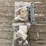 ford-8n-image-4