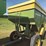 demco-350-image-2