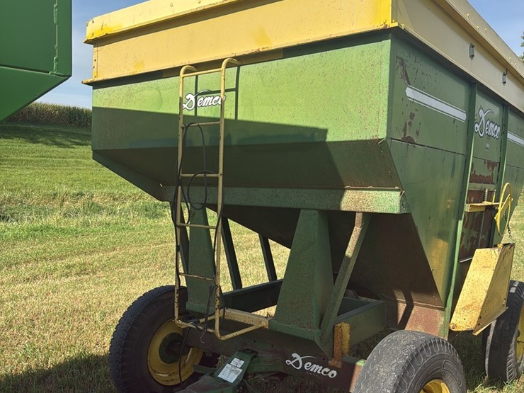 demco-350-image-2