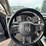2013-dodge-2500-image-34