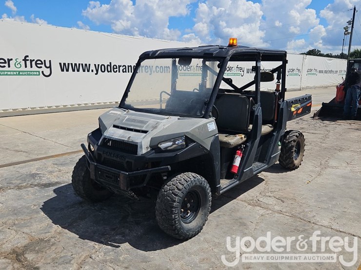 2021-polaris-pro-xd-4000d-image-1