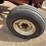 nu-bilt-co-(2)-compartment-gravity-wagon-seed-tender-w/-hyd-sudenga-brush-auger-image-8