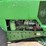 1993-john-deere-7800-image-12