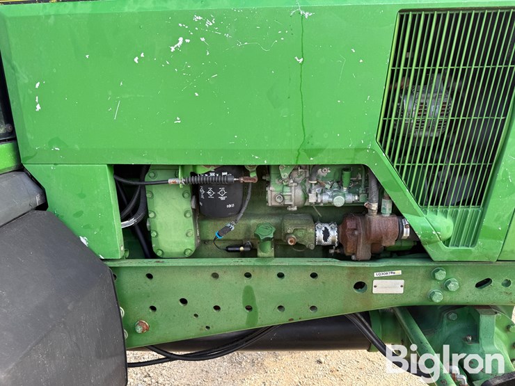 1993-john-deere-7800-image-12