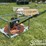 unused-starvox-dmr-a100g-image-2