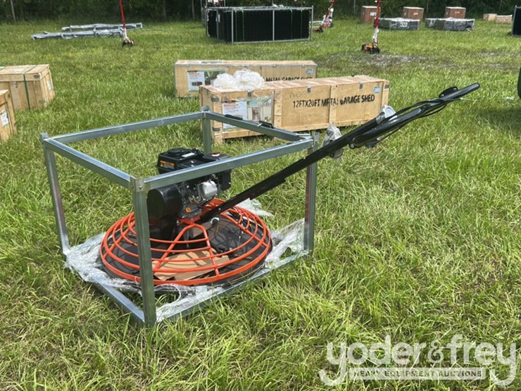 unused-starvox-dmr-a100g-image-2