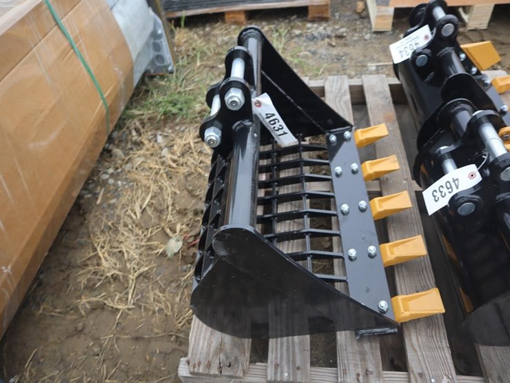 sdlanch-go-grid-shaped-bucket-image-3