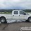 2016-ford-f250-image-6