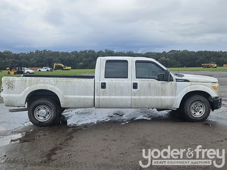 2016-ford-f250-image-6