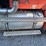 2005-kenworth-t300-image-23