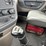 2013-freightliner-cascadia-113-image-6