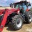 2015-case-ih-maxxum-150-mc-image-9